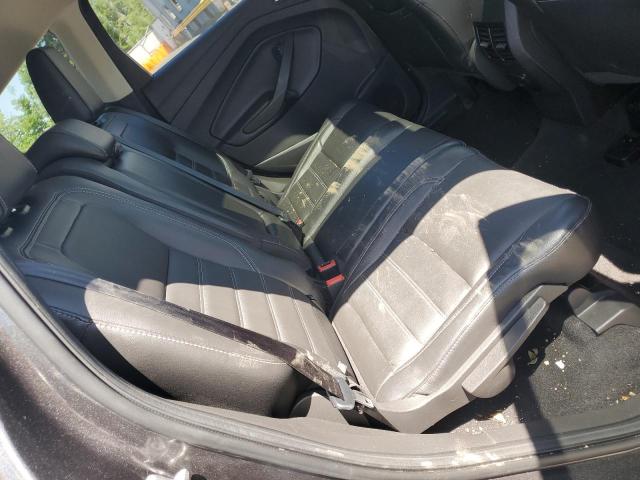 2017 FORD ESCAPE TIT - 1FMCU9J95HUD29392