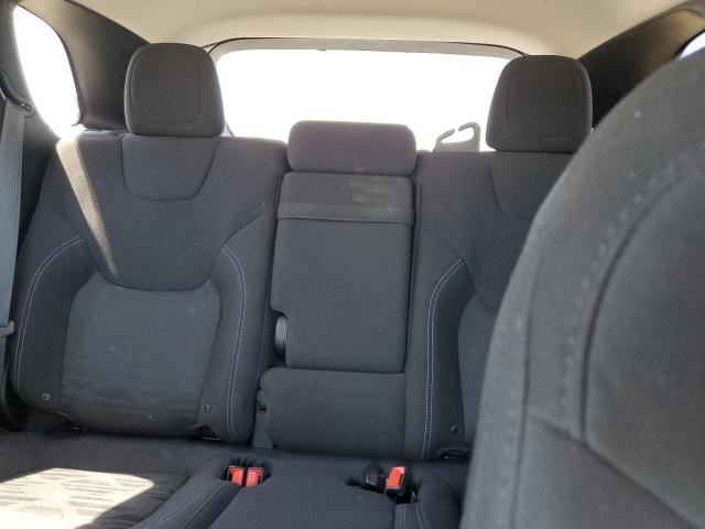 2019 JEEP CHEROKEE L 1C4PJMCX4KD355759