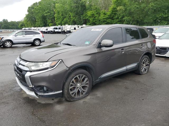 Vin: ja4ad3a39gz021450, lot: 56467735, mitsubishi outlander se 2016 img_1