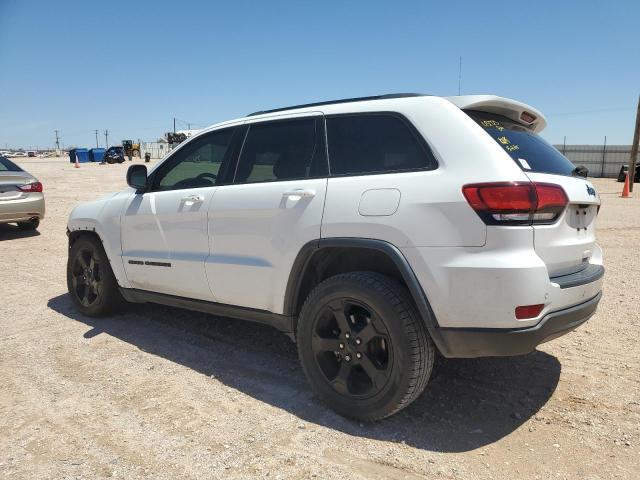 2019 JEEP GRAND CHER 1C4RJEAG7KC571967