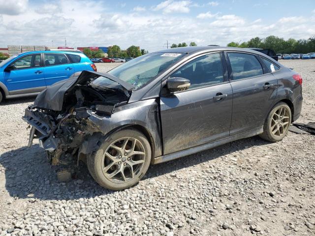 Vin: 1fadp3f29gl220145, lot: 56922165, ford focus se 2016 img_1