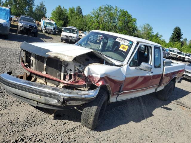 Vin: 1ftex14n5pkb11848, lot: 57842065, ford all models 1993 img_1