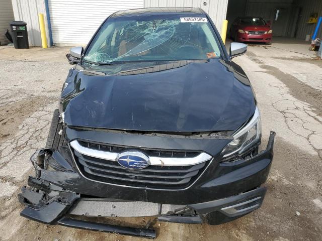 2021 SUBARU LEGACY TOU 4S3BWGP6XM3016611