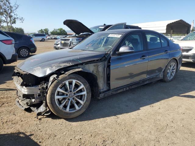 Vin: wba8e1g51gnt34432, lot: 55492135, bmw 3 series i 2016 img_1