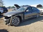 2016 BMW 320 I - WBA8E1G51GNT34432