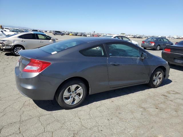 Vin: 2hgfg3b52dh524365, lot: 58020045, honda civic lx 20133
