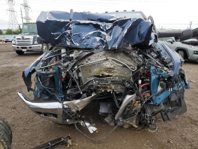 2022 RAM 2500 TRADE 3C6UR5CJ7NG326896