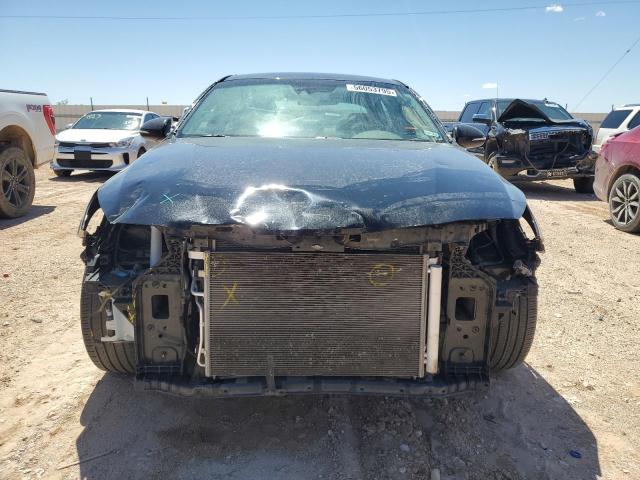 2020 KIA OPTIMA LX - 5XXGT4L34LG435674
