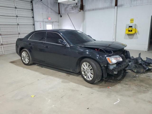 Vin: 2c3ccarg1eh203769, lot: 55382215, chrysler 300 20144