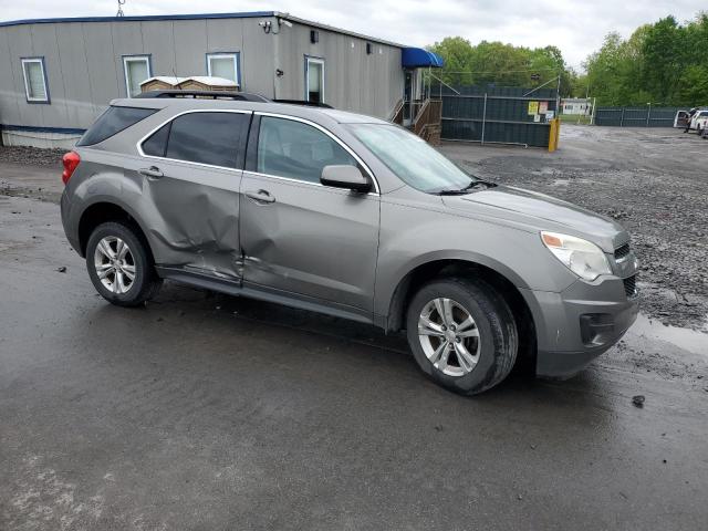 Vin: 2gnfleek5c6354060, lot: 56648135, chevrolet equinox lt 20124