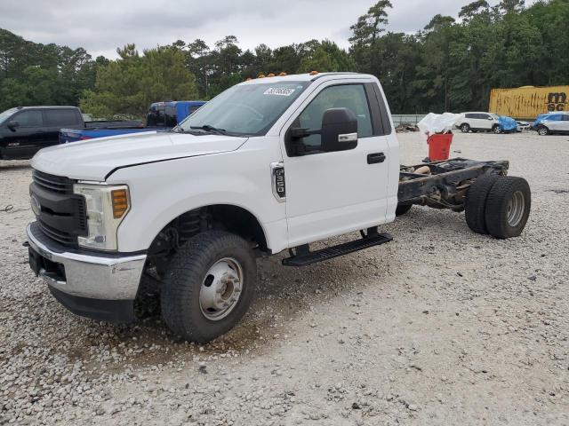 Vin: 1fdrf3h62jec12561, lot: 53706305, ford f350 super duty 2018 img_1