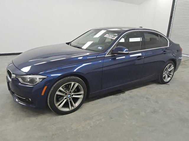 Vin: wba8b9g59hnu49949, lot: 56350915, bmw 3 series i 2017 img_1