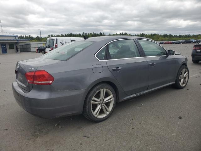 Vin: 1vwbt7a3xec071551, lot: 57633525, volkswagen passat se 20143