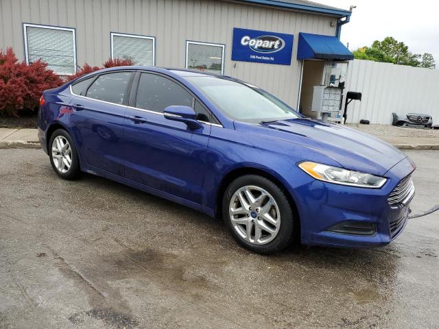 Vin: 3fa6p0h72fr209312, lot: 58669465, ford fusion se 20154