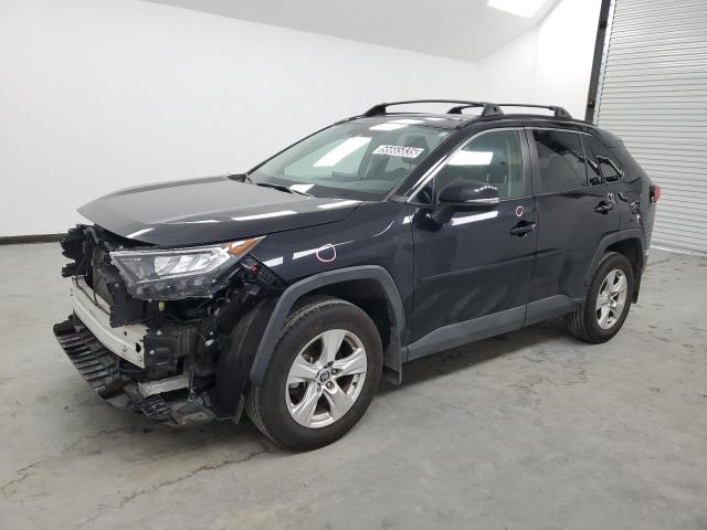 Vin: 2t3p1rfvxmc178908, lot: 55665835, toyota rav4 xle 2021 img_1