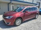 2017 CHRYSLER PACIFICA T - 2C4RC1BG1HR510244