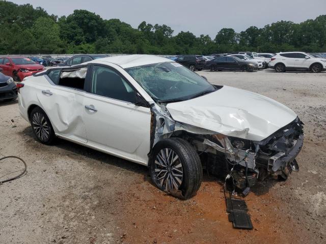 Vin: 1n4bl4dv3sn317716, lot: 57339235, nissan altima sv 20254