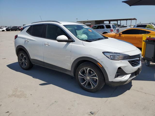 Vin: kl4mmds26mb055312, lot: 56678715, buick encore select 20214