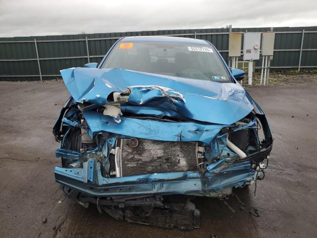 2018 SUBARU IMPREZA SP 4S3GKAM64J3606060