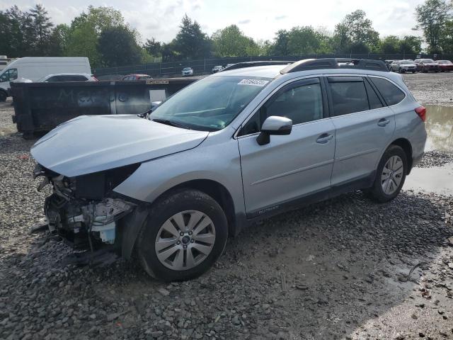Vin: 4s4bsbfc1g3359359, lot: 55164525, subaru outback 2.5i premium 2016 img_1