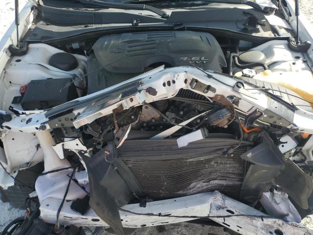 2019 CHRYSLER 300 S - 2C3CCAGG9KH569347