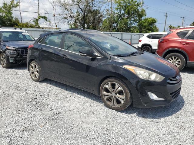 Vin: kmhd35lh9eu223060, lot: 58542455, hyundai elantra 20144