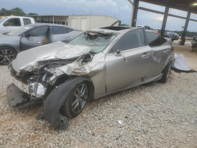 Vin: jthbf1d26f5077166, lot: 55348415, lexus is 250 2015 img_1