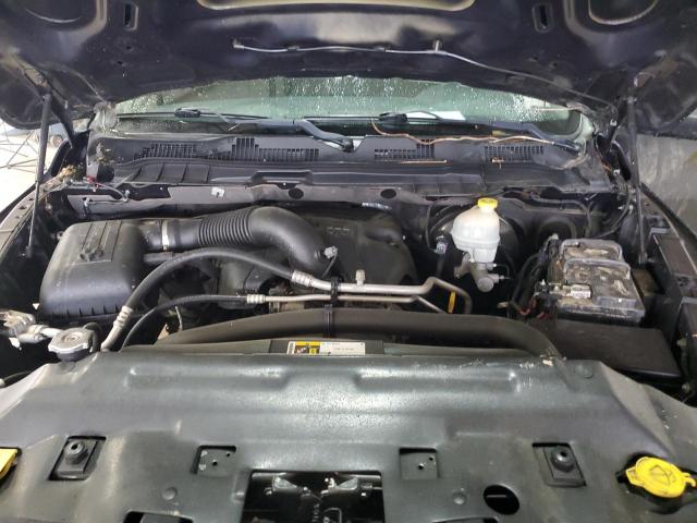2015 RAM 1500 ST 1C6RR7KT6FS576502