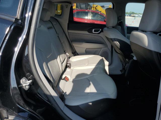 2022 JEEP COMPASS LA - 3C4NJCBB0NT139851