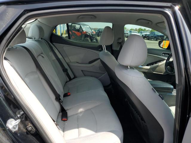5XXGM4A73FG464364 2015 KIA OPTIMA