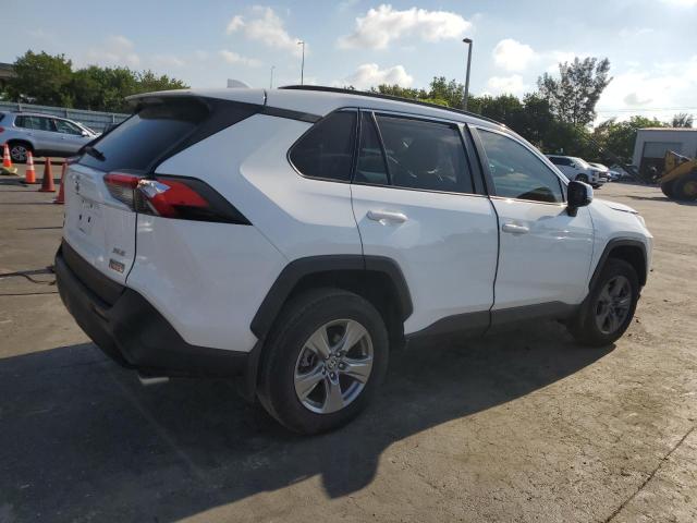 Vin: 2t3w1rfv0rc258978, lot: 57584765, toyota rav4 xle 20243