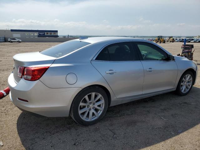 2015 CHEVROLET MALIBU 2LT 1G11D5SLXFF255220