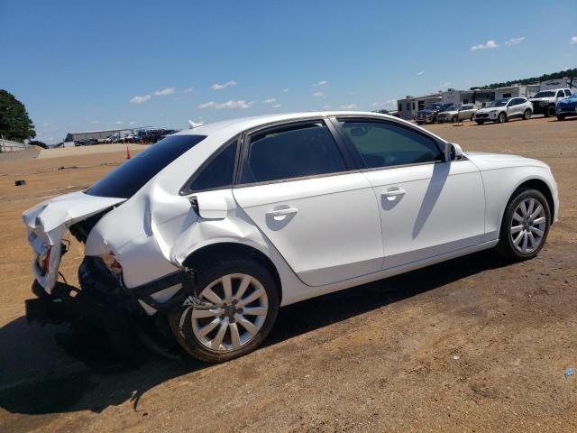 Vin: wauafafl9en032107, lot: 56122455, audi a4 premium 20143