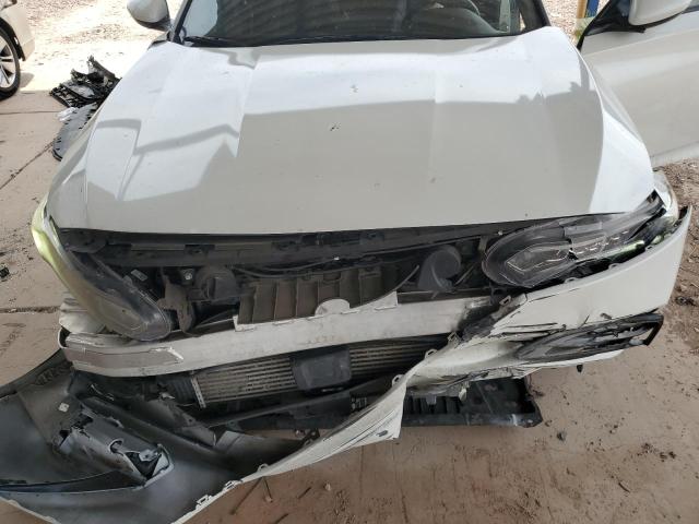 2018 HONDA ACCORD SPO - 1HGCV1F38JA142986