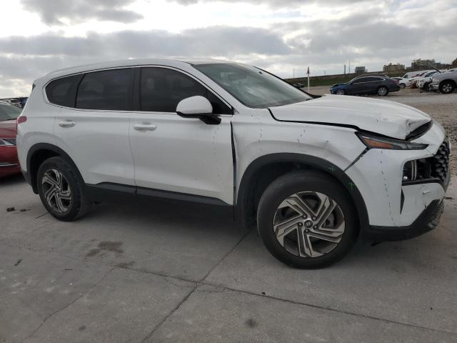 Vin: 5nms14aj7nh435951, lot: 57173405, hyundai santa fe se 20224