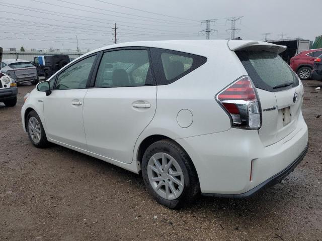 Vin: jtdzn3eu7hj066511, lot: 55168885, toyota prius 20172
