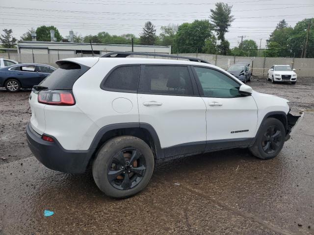 Vin: 1c4pjmlbxld502687, lot: 55664375, jeep grand cher latitude plus 20203