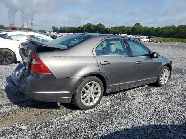 Vin: 3fahp0ja7cr387288, lot: 56968885, ford fusion sel 20123