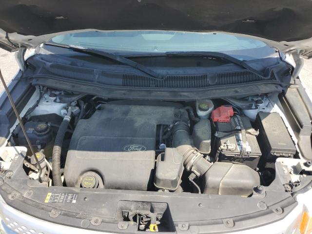 2015 FORD EXPLORER X - 1FM5K7D82FGA19959