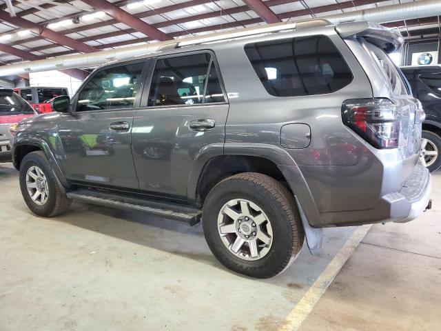 Vin: jtebu5jr5g5303811, lot: 57300775, toyota 4runner sr5/sr5 premium 20162