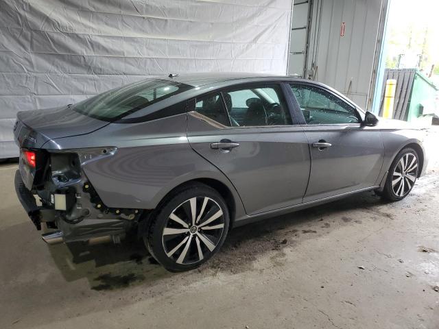 2019 NISSAN ALTIMA SR - 1N4BL4CW9KN300610