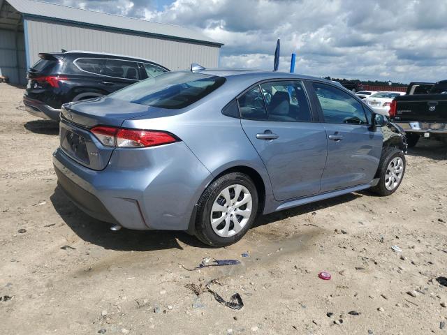 Vin: 5yfb4mde8sp242084, lot: 56542555, toyota corolla le 20253