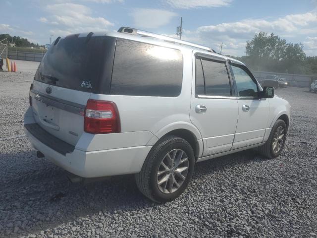 2016 FORD EXPEDITION 1FMJU1KT8GEF48794