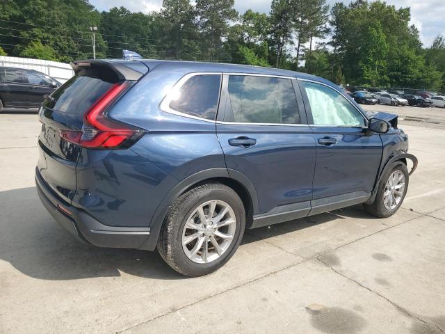 Vin: 7fars3h72pe010100, lot: 56234475, honda crv exl 20233