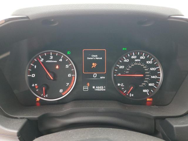 2024 SUBARU WRX PREMIU JF1VBAH60R9811830