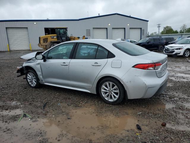 Vin: 5yfb4mdexrp141073, lot: 58005675, toyota corolla le 20242