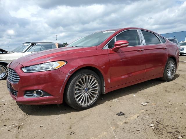 Vin: 3fa6p0k9xfr227941, lot: 58920405, ford fusion titanium 2015 img_1
