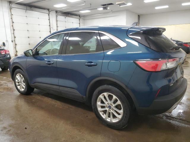 Vin: 1fmcu9g6xluc11649, lot: 58934695, ford escape se 20202