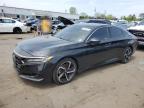 Top Destinations for Shipping Cars from the USA
