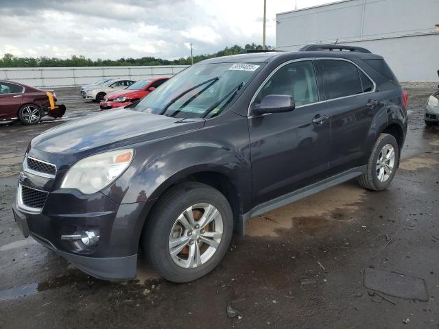 Vin: 2gnalcek9e6222839, lot: 58994035, chevrolet equinox lt 2014 img_1